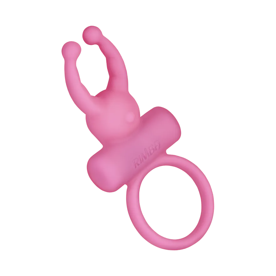 Rome, 3 - 6 cm Rome, 3 - 6 cm