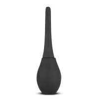 EasyToys »Power Klein« Analdusche EasyToys »Power Klein« Analdusche
