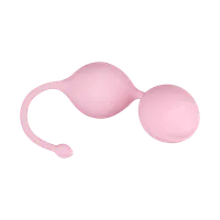 Duo Balls, 2,9 cm Duo Balls, 2,9 cm