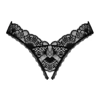 Riostring ouvert „Donna Dream“ Riostring ouvert „Donna Dream“