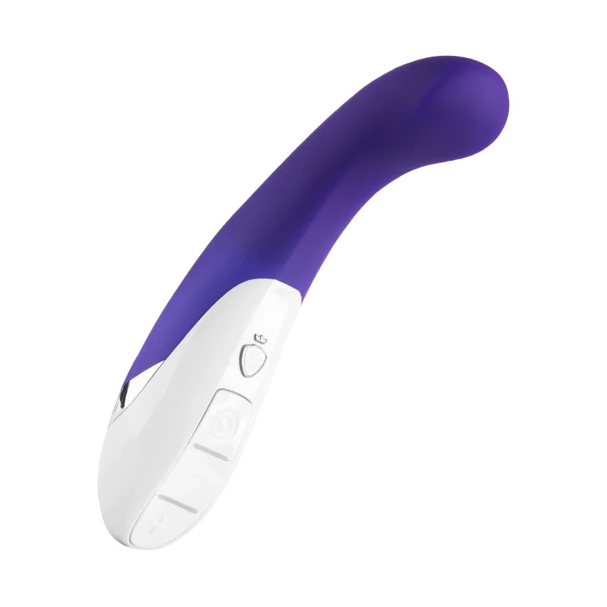 Al Punto, 21 cm Al Punto, 21 cm