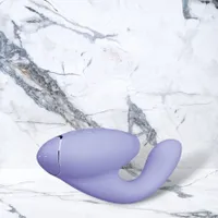 Womanizer - Duo 2 Womanizer - Duo 2