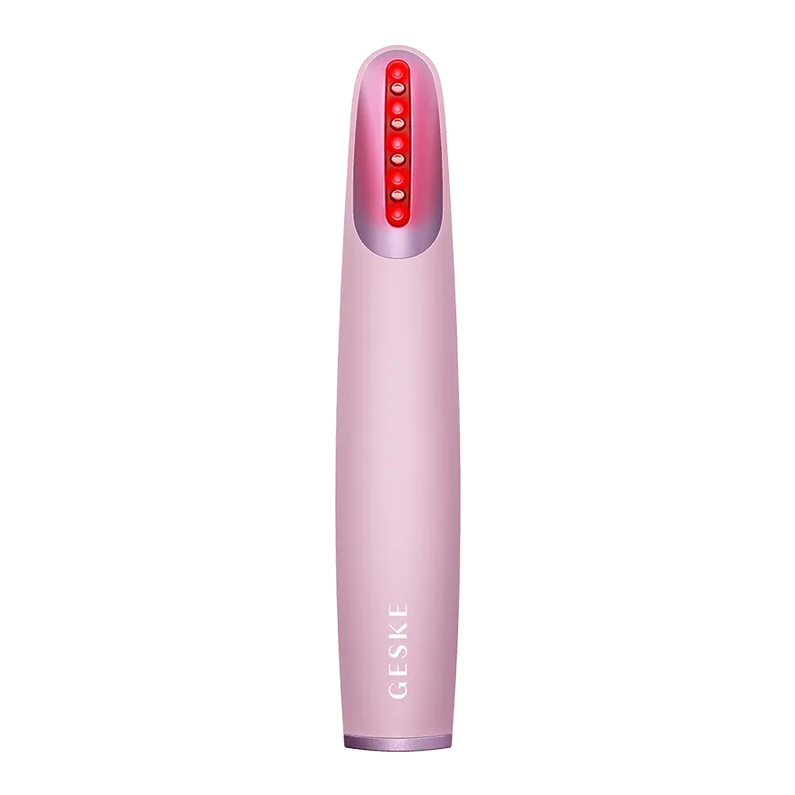 Skin Firming Wand Skin Firming Wand