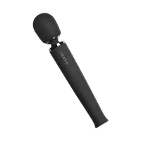 Le Wand Original, 33,5 cm Le Wand Original, 33,5 cm