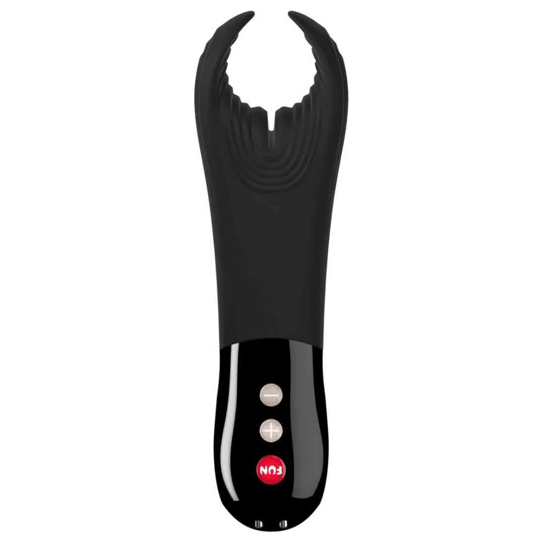 Masturbator "Manta" Masturbator "Manta"
