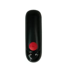 Fun Factory Bullet + USB Magnetic Plug Click n Charge Ladekabel