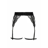 Atelier Amour Atelier Amour