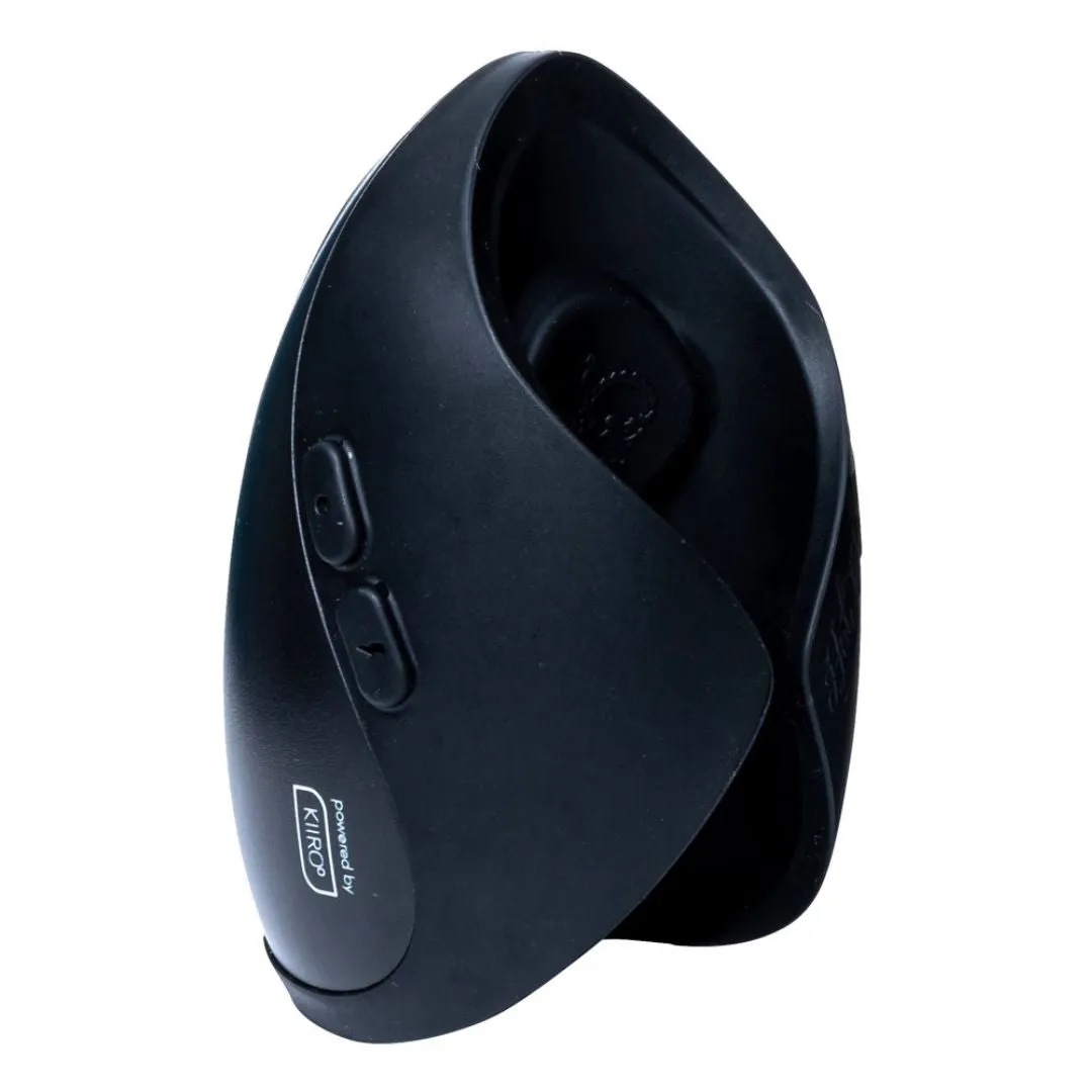 Masturbator „Pulse Solo Interactive“ – Bild 3