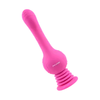 Gyro Vibe, 24,8 cm Gyro Vibe, 24,8 cm