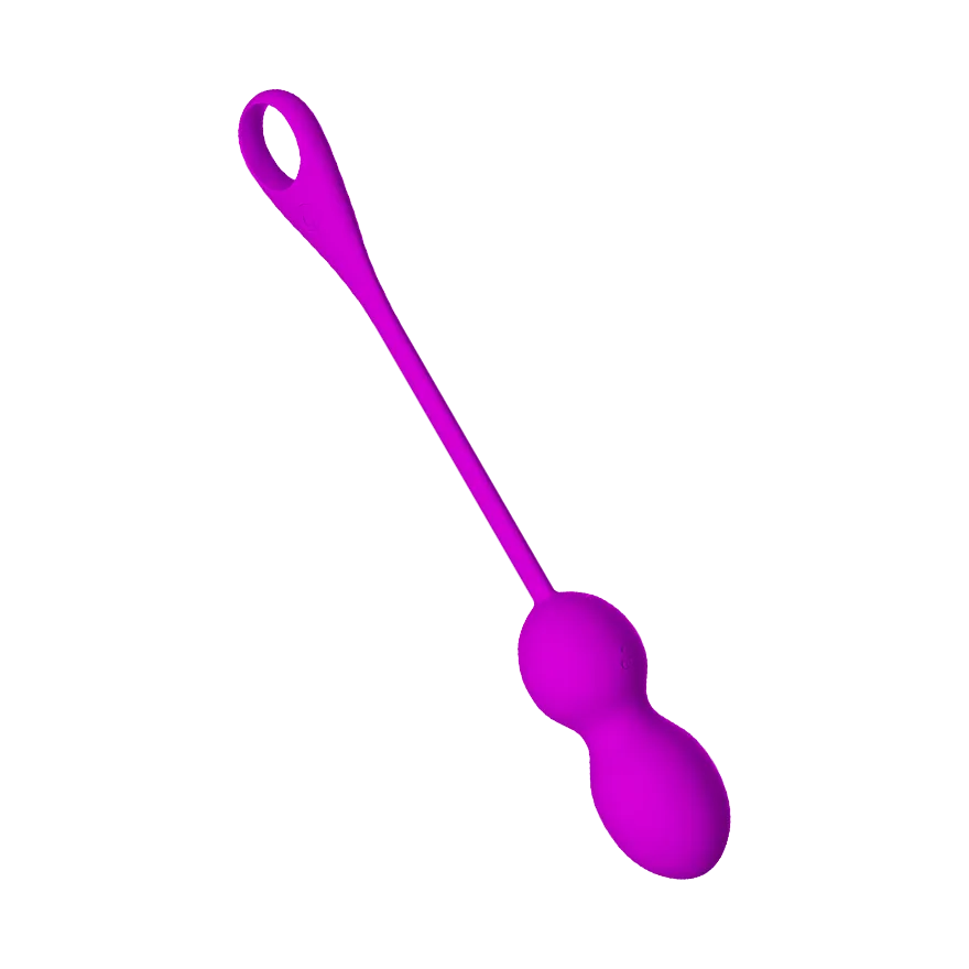 Elvira, 22 cm Elvira, 22 cm