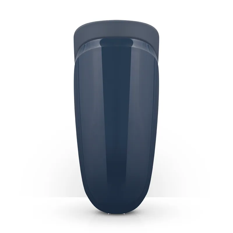 Boners »Blowjob« Masturbator – Bild 4