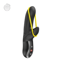 Fun Factory Amorino, 18 cm Fun Factory Amorino, 18 cm