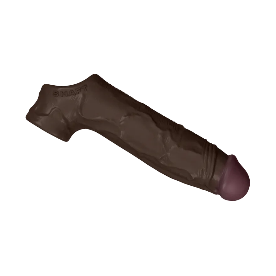 Sheat Modell F, 22,3 cm Sheat Modell F, 22,3 cm