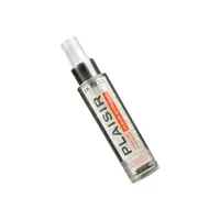 Plaisir - Fleur DOrient, 100 ml Plaisir - Fleur DOrient, 100 ml