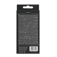 MY.SIZE PRO 10er MY.SIZE PRO 10er