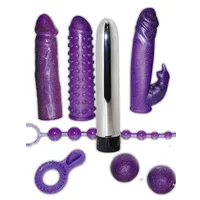 Toy Set Wild Berries Toy Set Wild Berries