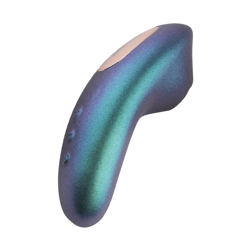 Dreamer, 10 cm Dreamer, 10 cm