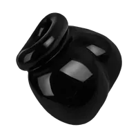 Dehnbare Hodentasche, 6,5 cm Dehnbare Hodentasche, 6,5 cm