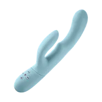 Balai, 23,1 cm Balai, 23,1 cm