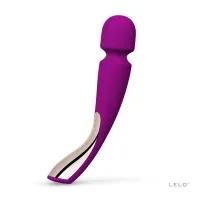 LELO »Smart Wand 2« Wand Massager LELO »Smart Wand 2« Wand Massager