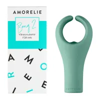 AMORELIE »Bang 2« Vibratorzubehör für Ihn AMORELIE »Bang 2« Vibratorzubehör für Ihn