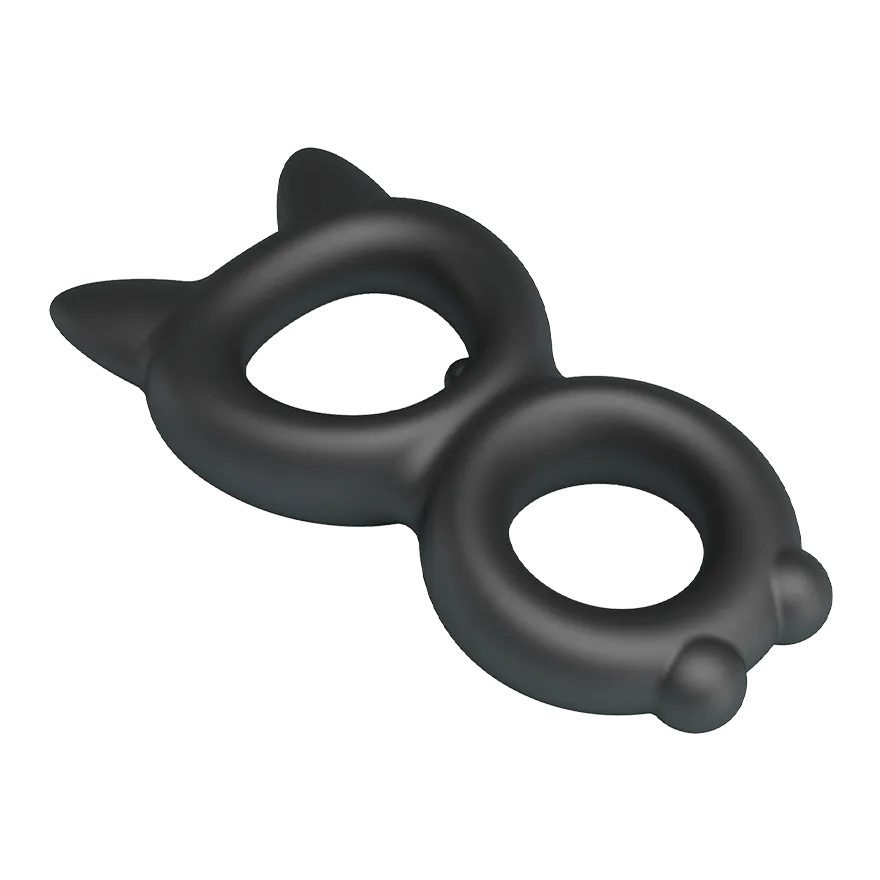 Toran, 2,1 cm Toran, 2,1 cm