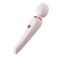 Nana, 20 cm Nana, 20 cm