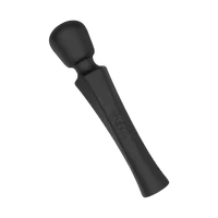 Pixey, 20 cm Pixey, 20 cm