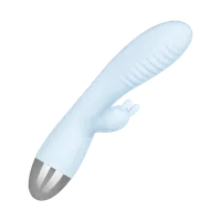 Faye 2, 19 cm Faye 2, 19 cm