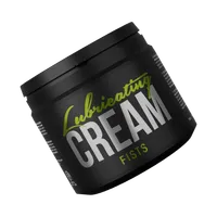 CBL - Lubricating Cream Fists, 500 ml CBL - Lubricating Cream Fists, 500 ml