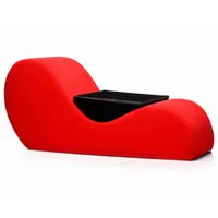 Liebescouch "Lounge Sofa" Liebescouch "Lounge Sofa"