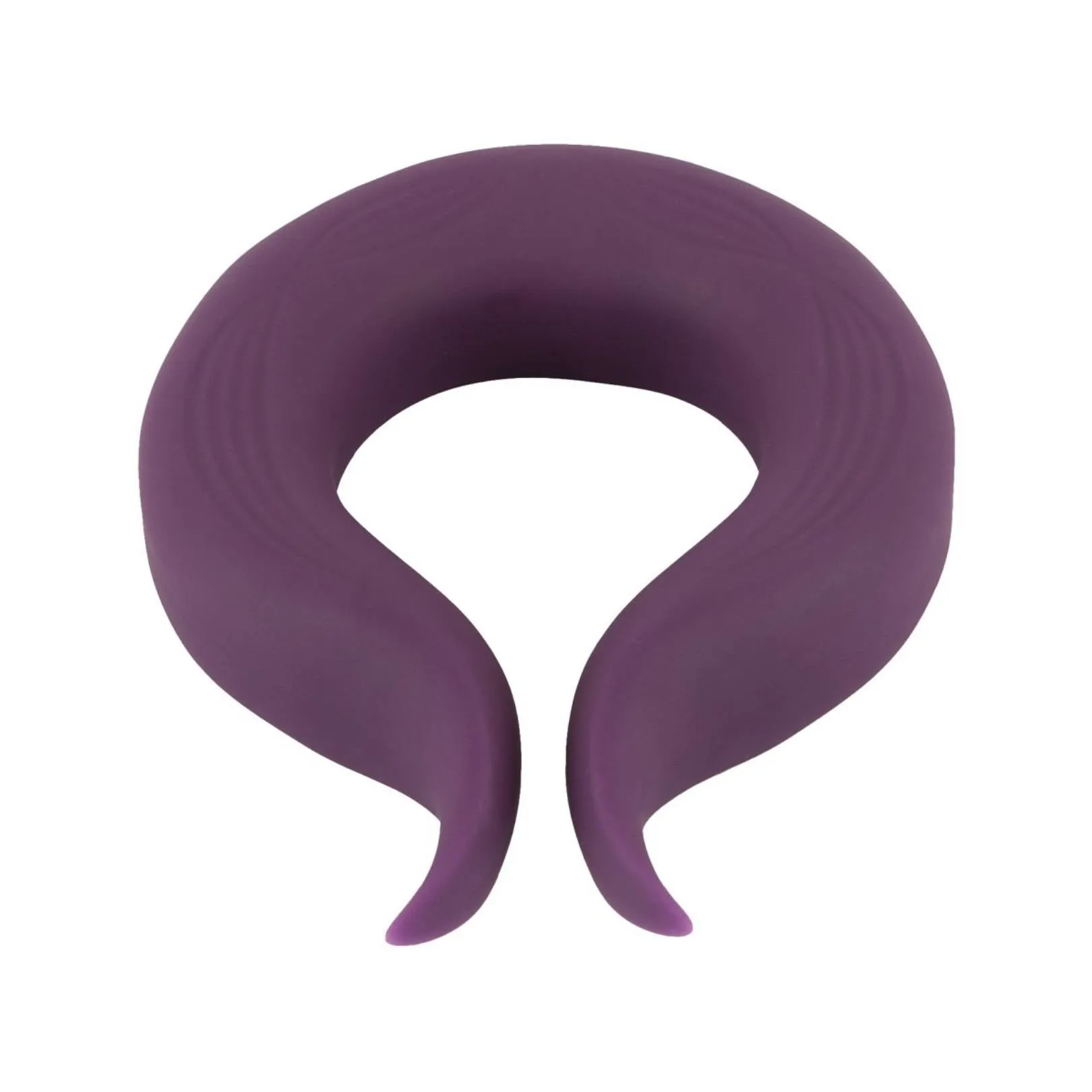 Paarvibrator „Two Motors couple’s ring" Paarvibrator „Two Motors couple’s ring"