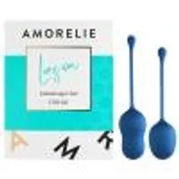 AMORELIE Care »Gleitgel Salted Caramel« – 50 ml AMORELIE Care »Gleitgel Salted Caramel« – 50 ml