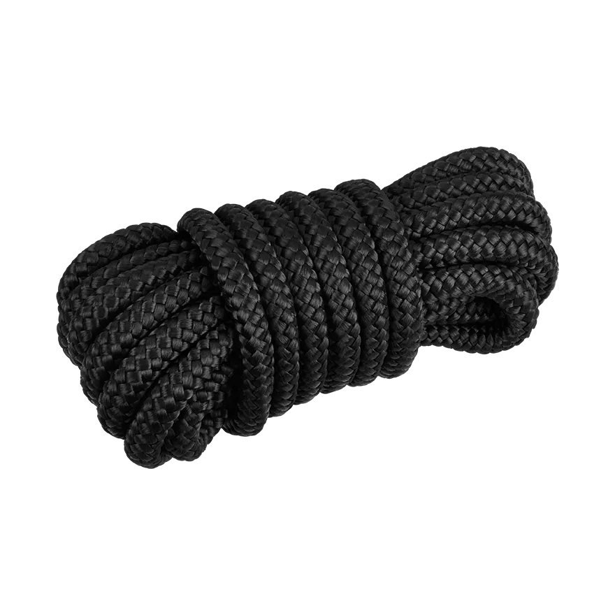 Soft Bondageseil, 7 m Soft Bondageseil, 7 m