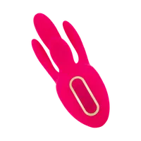 Derek, 18 cm Derek, 18 cm