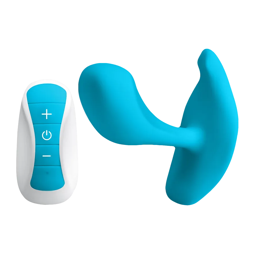 Inya - Eros, 11 cm Inya - Eros, 11 cm