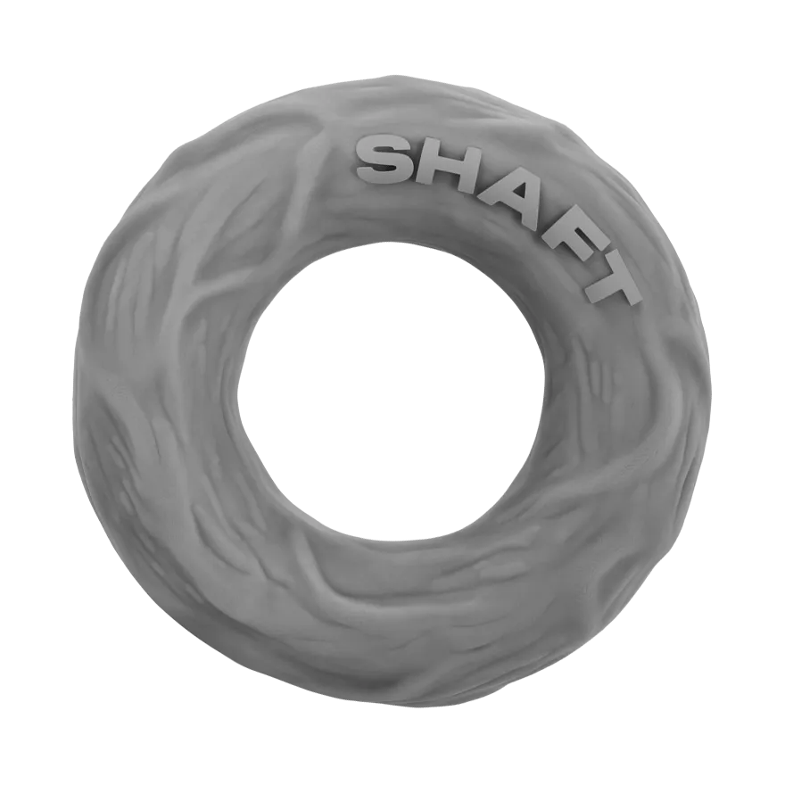 C-Ring Modell R - Large, 2,8 cm C-Ring Modell R - Large, 2,8 cm