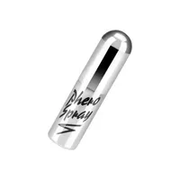 Körperspray für Ihn Pherospray, 15 ml Körperspray für Ihn Pherospray, 15 ml
