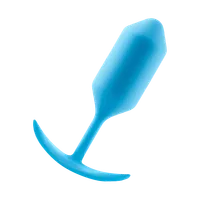 Snug Plug 3, 13 cm Snug Plug 3, 13 cm