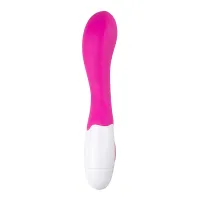EasyToys »Rose« Vibrator EasyToys »Rose« Vibrator