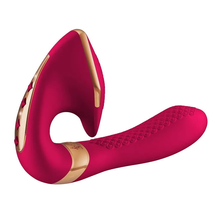 Soyo, 17 cm Soyo, 17 cm