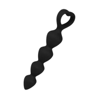 Bing Bang L, 18 cm Bing Bang L, 18 cm