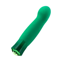 Oh My Gem - Enchanting, 14 cm Oh My Gem - Enchanting, 14 cm