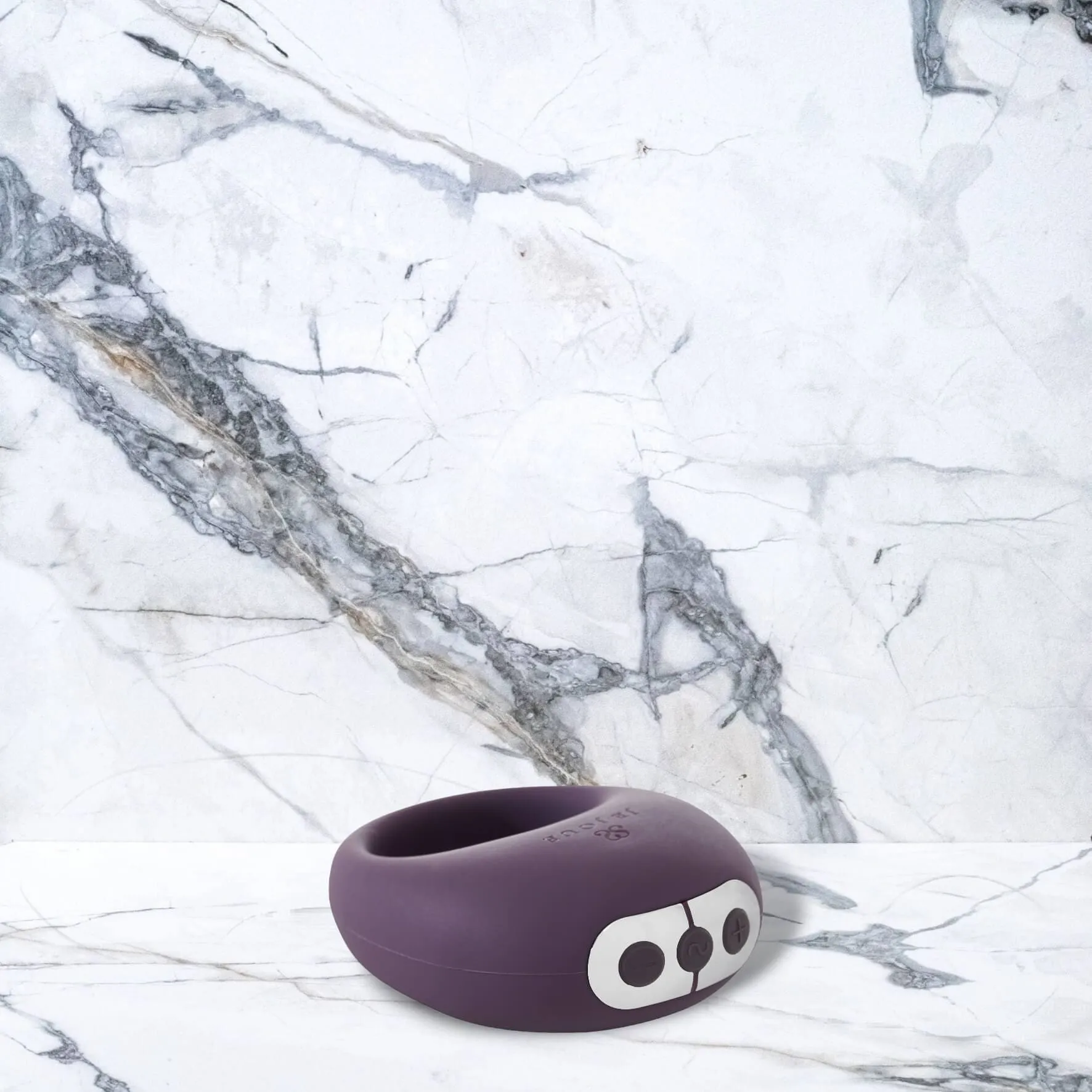 Je Joue - Mio Cockring – Bild 2