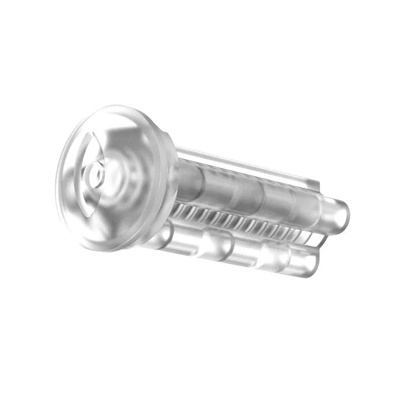 Masturbator Titan "Power Sleeve" – Bild 3