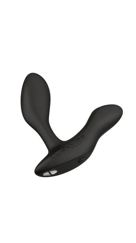 We-Vibe »Vector+« Prostata -Vibrator mit App – Bild 4