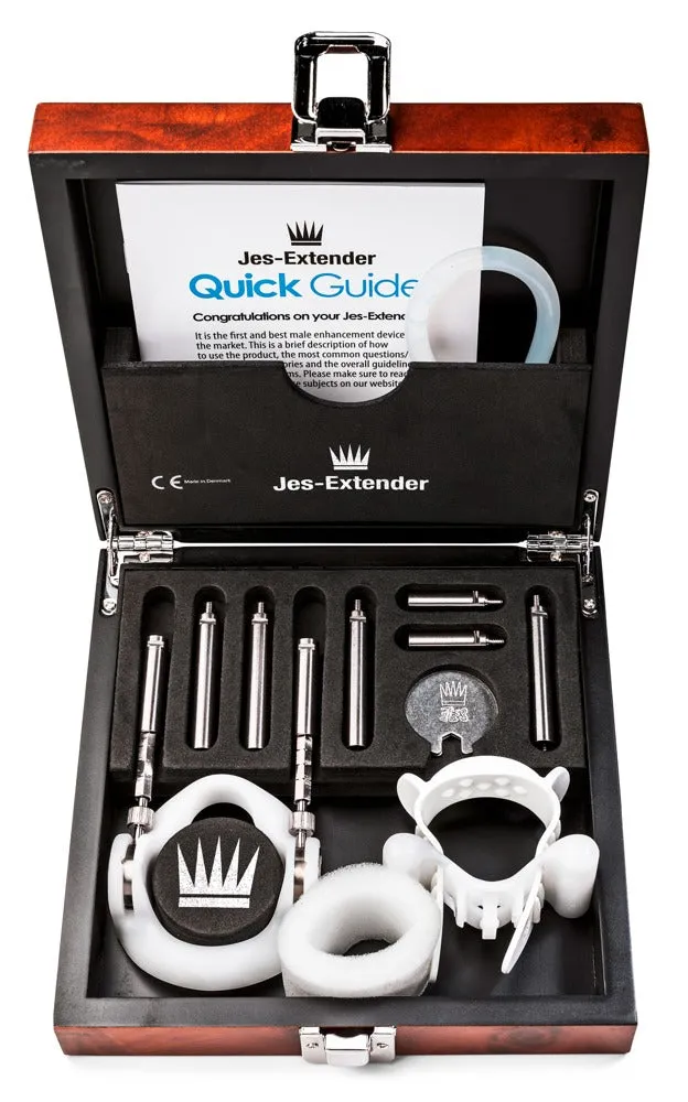 Penisvergrößerung Original Standard Penisvergrößerung Original Standard