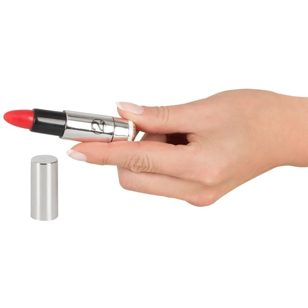 Minivibrator „Kiss Me“ – Bild 3
