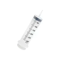 Enema Syringe, 300 ml Enema Syringe, 300 ml