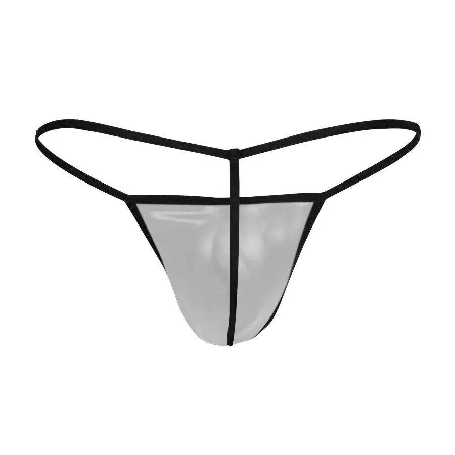 Herren G-String “Provocative” – Bild 5